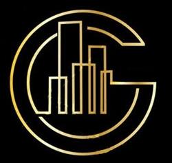 CLAIRE IMMOBILIARE SRL, Pecica program de funcționare
