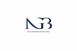 NGB CONSTRUCTII & MANAGEMENT SRL, Bragadiru program de funcționare