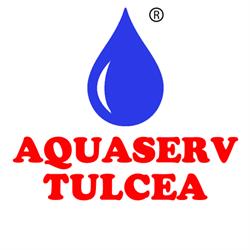 AQUASERV SA, Tulcea program de funcționare