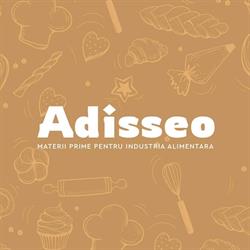 ADISSEO SRL, Roman program de funcționare