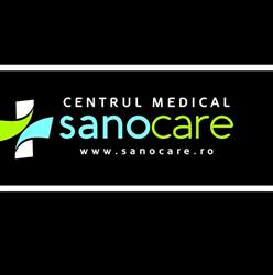 SANOCARE SRL, Craiova program de funcționare
