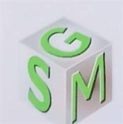 SERVICII DE GOSPODARIRE MAGURA CODLEI SRL, Codlea program de funcționare