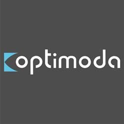 OPTIMODA SRL, Moineşti program de funcționare