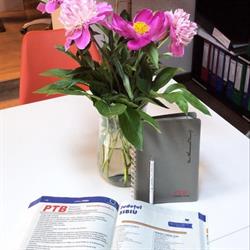 PTB CONSULT R SRL, Sibiu program de funcționare