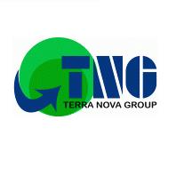 TERRA NOVA GROUP SRL, Alba Iulia program de funcționare