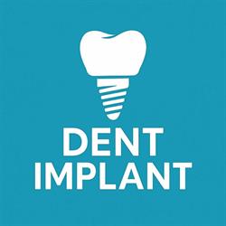 DENT IMPLANT SRL, Sibiu program de funcționare