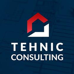 TEHNIC CONSULTING DESIGN SRL, Iaşi program de funcționare