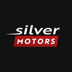 Silver Motors, Ghiroda program de funcționare