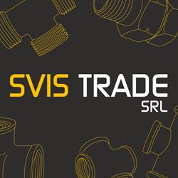 S.V.I.S.TRADE SRL, Arad program de funcționare