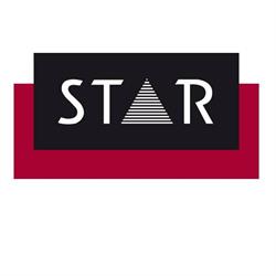 STAR INFORMATION SERVICES & TOOLS SRL, Iaşi program de funcționare