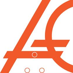 AUDIT & CONSULTING SRL, Petroşani program de funcționare