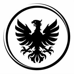 ORACLER ADVERTISING SRL, Târgu Mureş program de funcționare