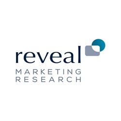 REVEAL MARKETING SRL în Bucureşti, Sectorul 1 - program de funcționare