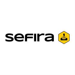 SEFIRA SRL, Nocrich program de funcționare