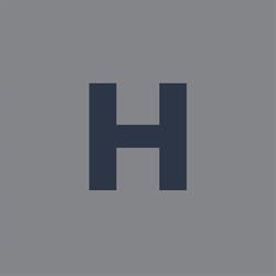 HISTEREZIS SRL, Băile Herculane program de funcționare