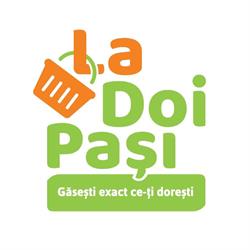 La Doi Pasi Clinceni, program de funcționare