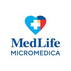 FizioKinetoterapie - Micromedica, Piatra-Neamţ program de funcționare