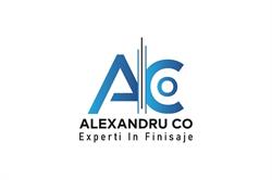 ALEXANDRU CO SRL, Măgurele program de funcționare