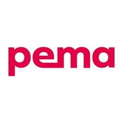 PEMA ELECTROTEHNIC SRL, Drâmbar program de funcționare
