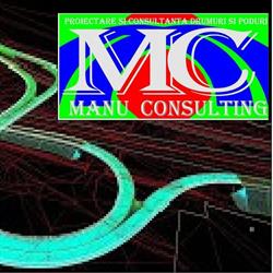 MANU CONSULTING SRL, Reşiţa program de funcționare