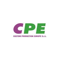 CUSTOM PRODUCTION EUROPE S.R.L., Glimboca program de funcționare