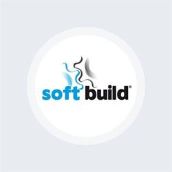 SOFT BUILD SRL, Timişoara program de funcționare
