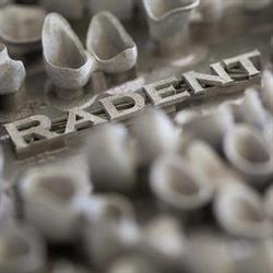 RADENT SRL, Timişoara program de funcționare