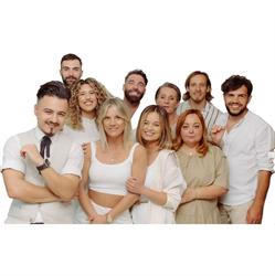 MANIFEST SRL în Bucureşti, Sector 3 - program de funcționare