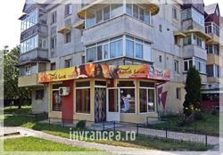TOTAL LOOK SRL, Focşani program de funcționare