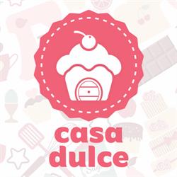 CASA DULCE SRL, Arad program de funcționare
