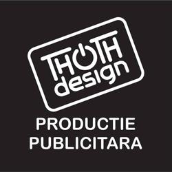 THOTH DESIGN SRL, Şcheia program de funcționare