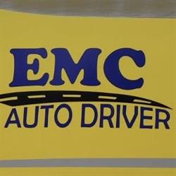 EMC AUTO DRIVER 2006 SRL, Piteşti program de funcționare