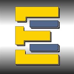 ESTIMO SRL, Cluj-Napoca program de funcționare