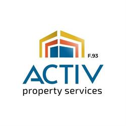 ACTIV PROPERTY SERVICES SRL în Bucureşti, Sector 5 - program de funcționare