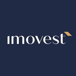IMOVEST IMOBILIARE, Satu Mare program de funcționare