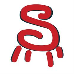 DEPOZITUL DE SCAUNE SRL, Mărgineni program de funcționare