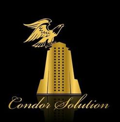 I & I CONDOR SOLUTION SRL, Floreşti program de funcționare
