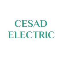 CESAD ELECTRIC SRL, Botoşani program de funcționare