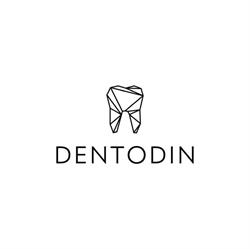 DENTODIN SRL, Târgu Mureş program de funcționare