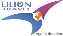 TRAVEL LILION SRL, Ghiroda program de funcționare