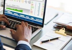 LUCKY CONT EXPERT SRL, Timişoara program de funcționare