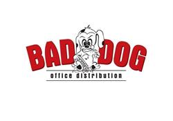 BAD DOG OFFICE DISTRIBUTION SRL, Cluj-Napoca program de funcționare