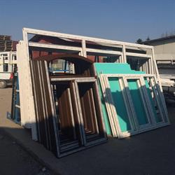 VANIDEN CONSTRUCT SRL, Sânnicolau Mare program de funcționare