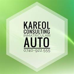 KAREOL CONSULTING SRL, Baia Mare program de funcționare