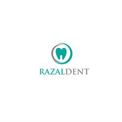 Razal Dent, Arad program de funcționare