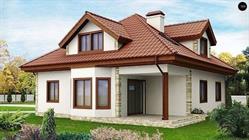 DC BUILDING SRL, Sibiu program de funcționare