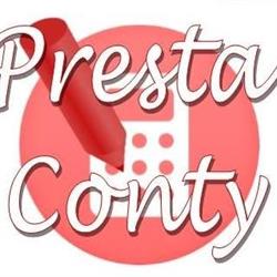 PRESTA CONTY SRL, Botoşani program de funcționare