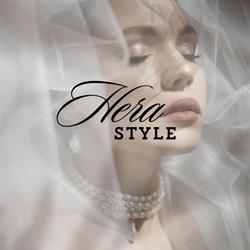 HERA STYLE SRL, Sibiu program de funcționare