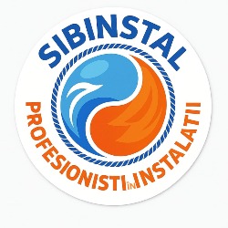 G & G DISTRIBUTION SRL în Cisnădie, Centru - program de funcționare