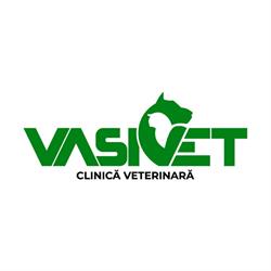 VASI VET SRL, Botoşani program de funcționare